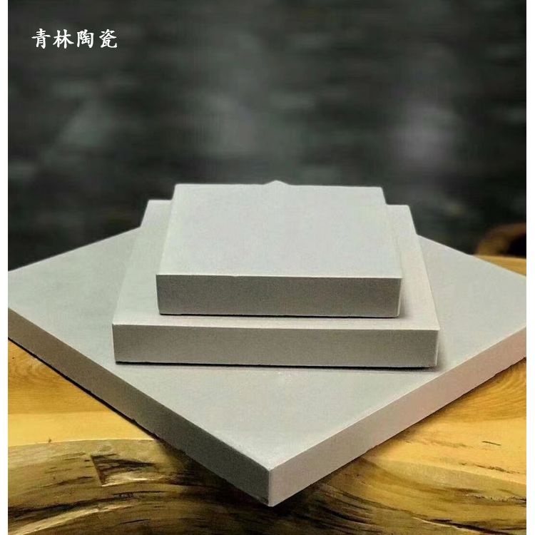 施工步骤